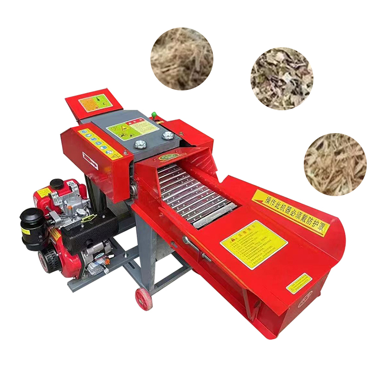 Grain Farming Agriculture - Multifunctional Agriculture Green Farm Use Silage