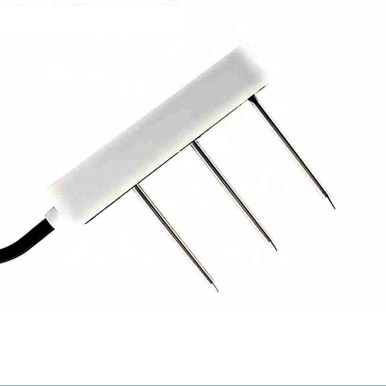 Soil Moisture Sensor - 2026 BGT CE customized Soil moisture