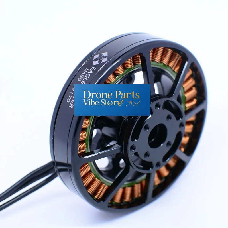 DParts1UA80- KV85/150/175 ESC  - Drone Crop Sprayer のレビューと価格