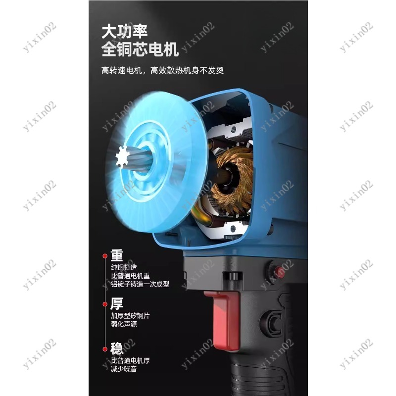 Flexible Screw Auger Grain Con - Grain Farming Agriculture のレビューと価格