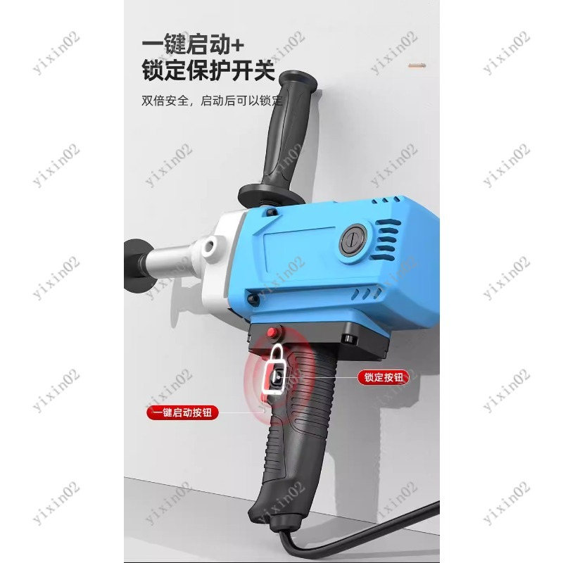 Flexible Screw Auger Grain Con - Grain Farming Agriculture のレビューと価格