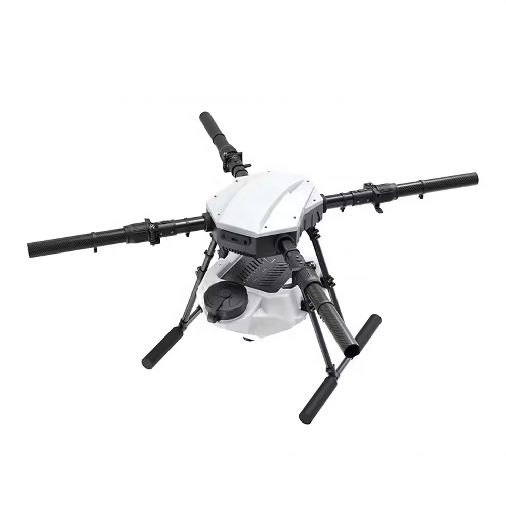 E416P 16L Water Pump  Agricola - Farming Agriculture Drone のレビューと価格