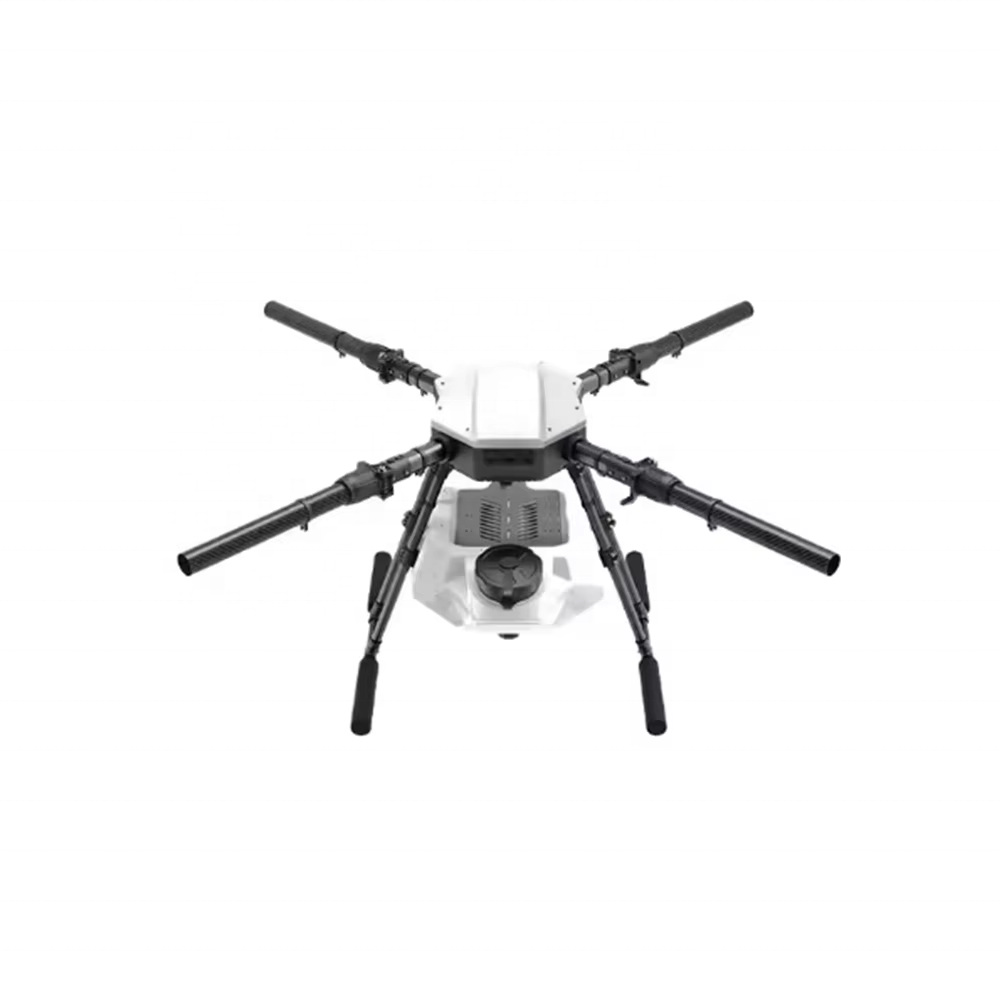 E416P 16L Water Pump  Agricola - Farming Agriculture Drone のレビューと価格