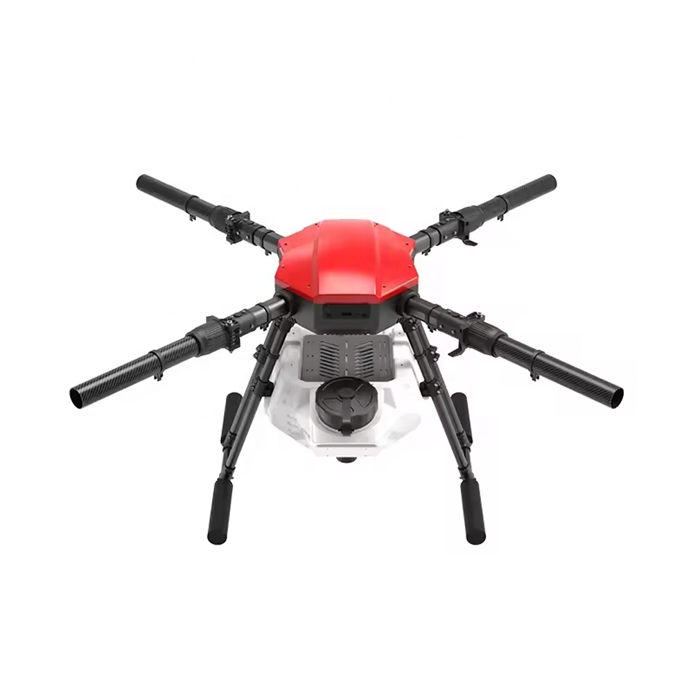 E416P 16L Water Pump  Agricola - Farming Agriculture Drone のレビューと価格
