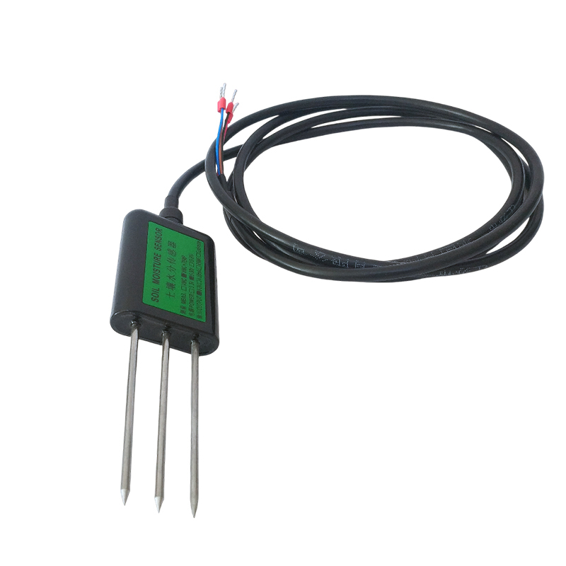 New Generation Chip Trumsense  - Soil Moisture Sensor のレビューと価格