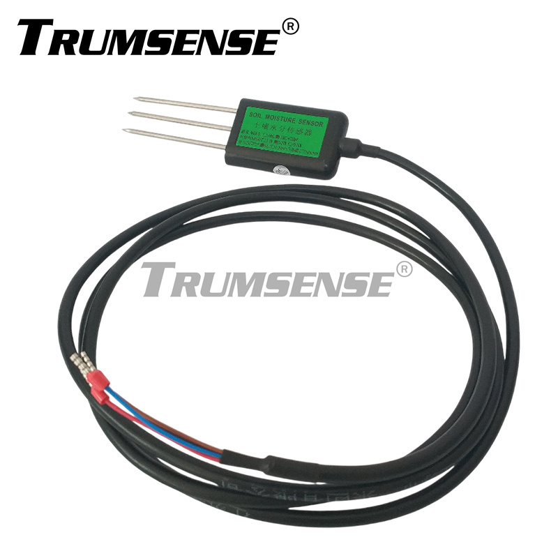 New Generation Chip Trumsense  - Soil Moisture Sensor のレビューと価格