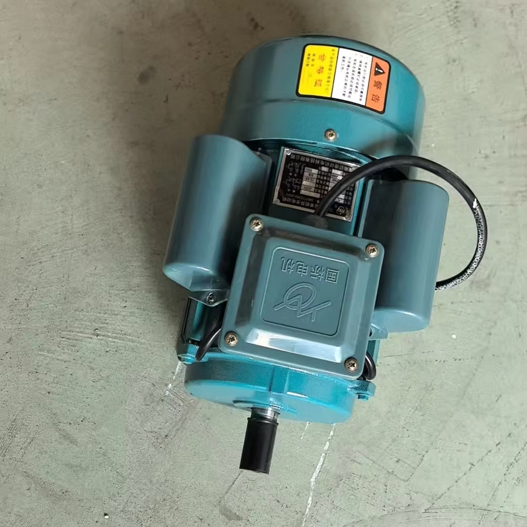 2800/m RPM  Electric Motor 0.7 - Grain Farming Agriculture のレビューと価格