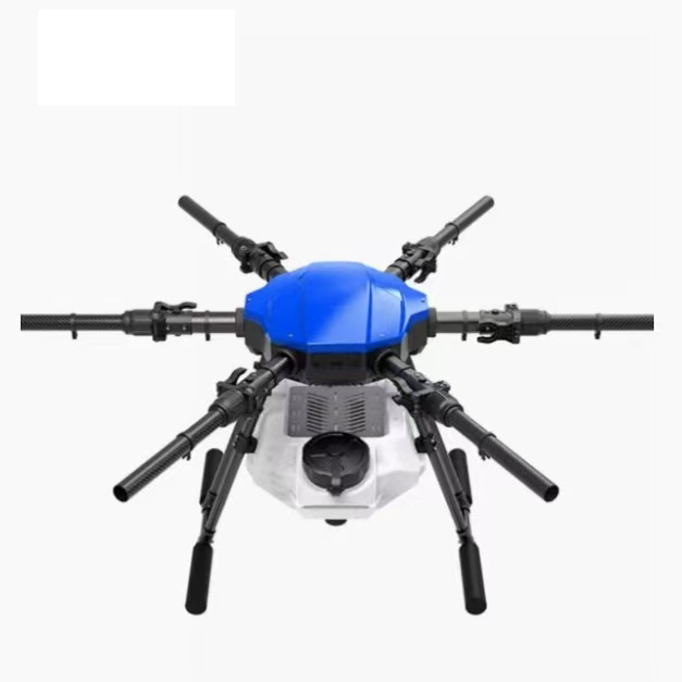 20L 6-Axis Agricultural Spray  - Drone Crop Sprayer のレビューと価格