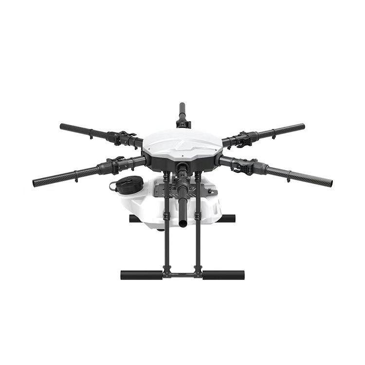 20L 6-Axis Agricultural Spray  - Drone Crop Sprayer のレビューと価格