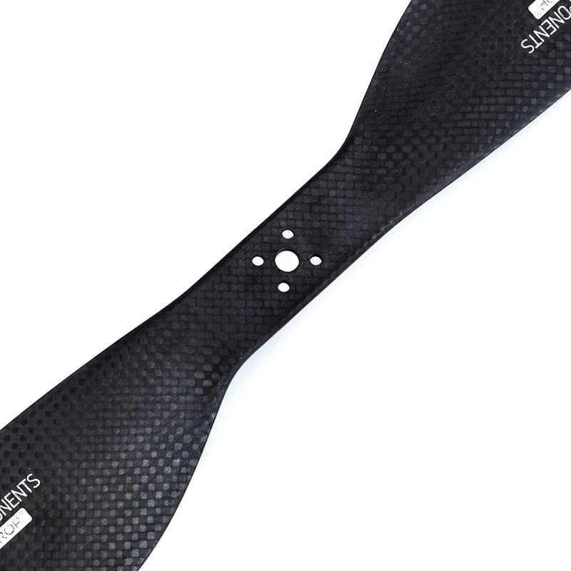 MAD FLUXER Pro Matt 30X10 Inch - Farming Agriculture Drone のレビューと価格
