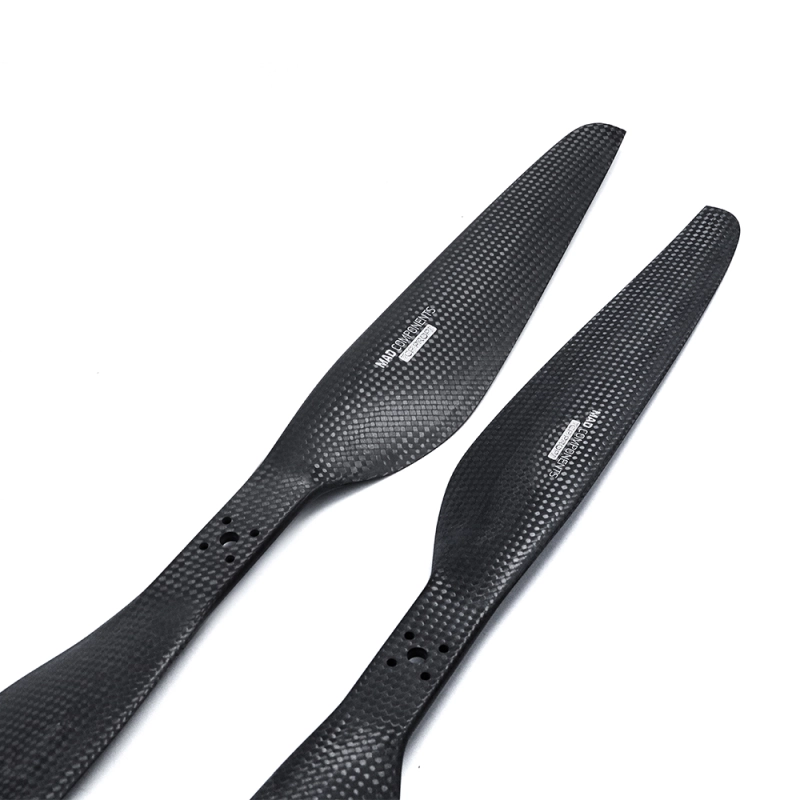 MAD FLUXER Pro Matt 30X10 Inch - Farming Agriculture Drone のレビューと価格