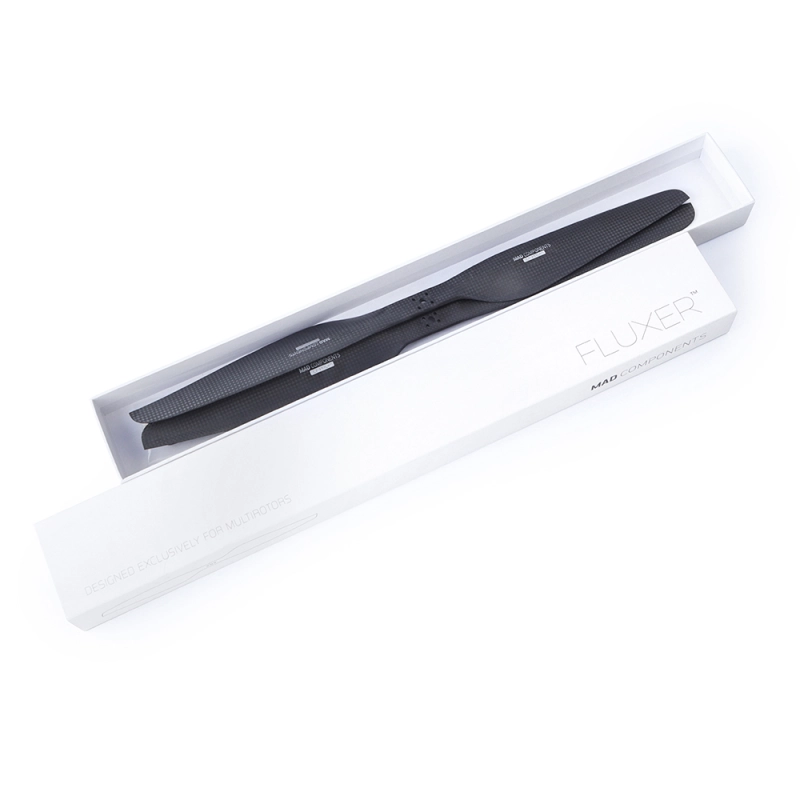 MAD FLUXER Pro Matt 30X10 Inch - Farming Agriculture Drone のレビューと価格