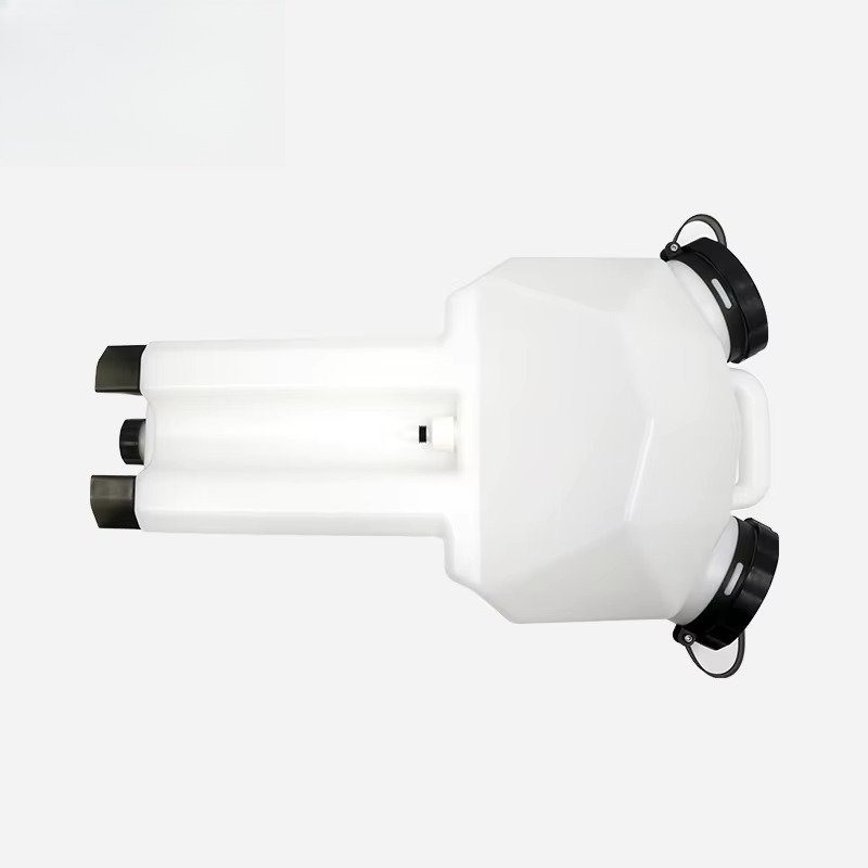 Tank 16L/Quick Release/G16 for - Farming Agriculture Drone のレビューと価格