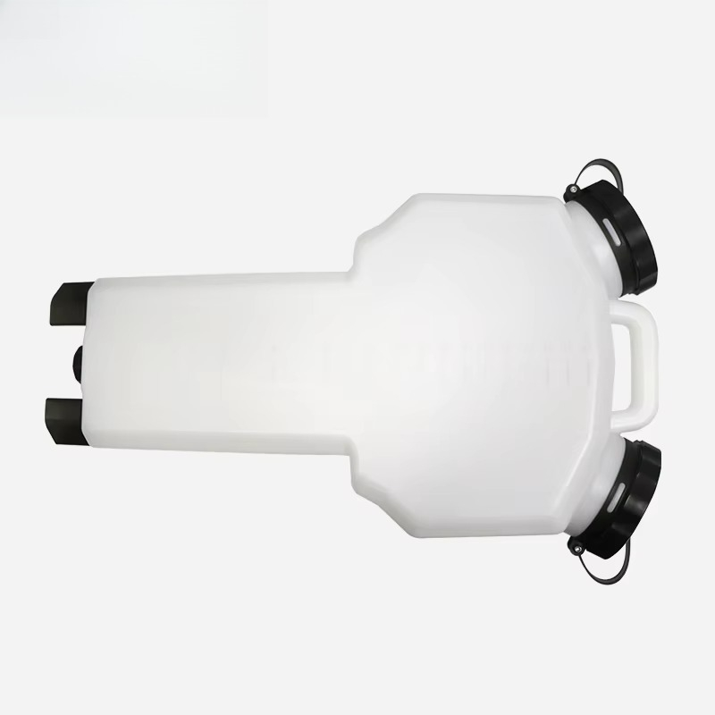 Tank 16L/Quick Release/G16 for - Farming Agriculture Drone のレビューと価格