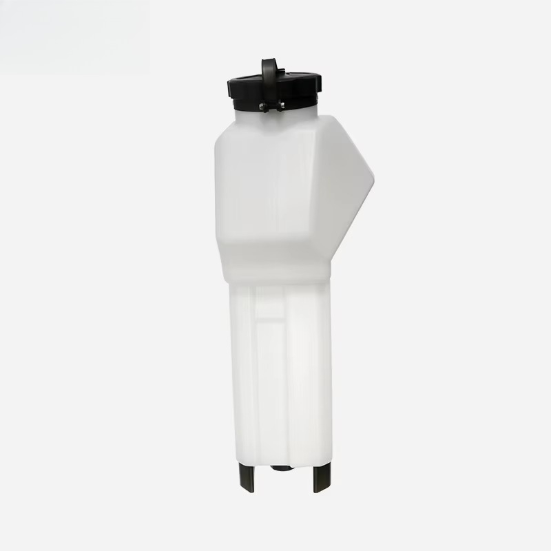 Tank 16L/Quick Release/G16 for - Farming Agriculture Drone のレビューと価格