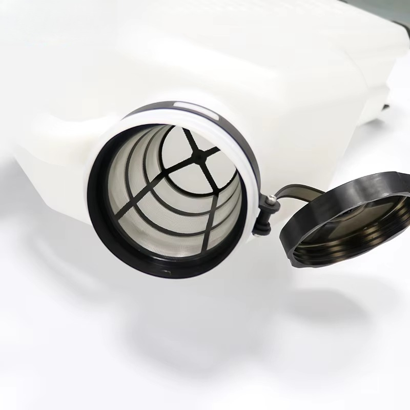 Tank 16L/Quick Release/G16 for - Farming Agriculture Drone のレビューと価格