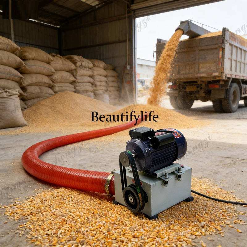 Automatic Mobile Agriculture F - Grain Farming Agriculture のレビューと価格