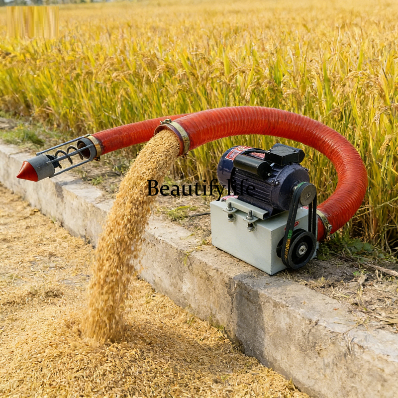 Automatic Mobile Agriculture F - Grain Farming Agriculture のレビューと価格