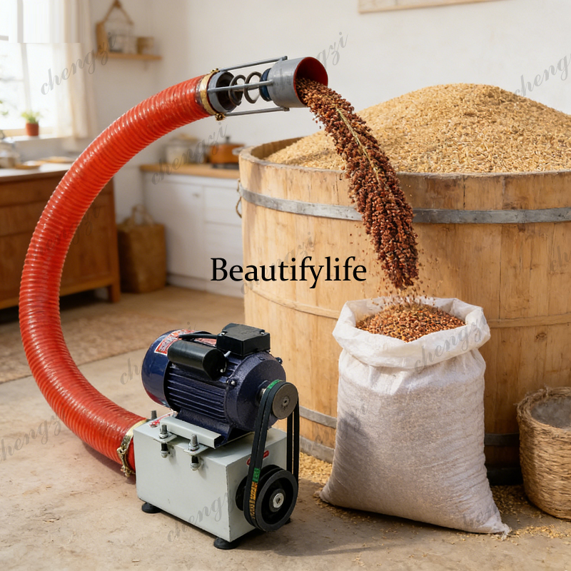 Automatic Mobile Agriculture F - Grain Farming Agriculture のレビューと価格