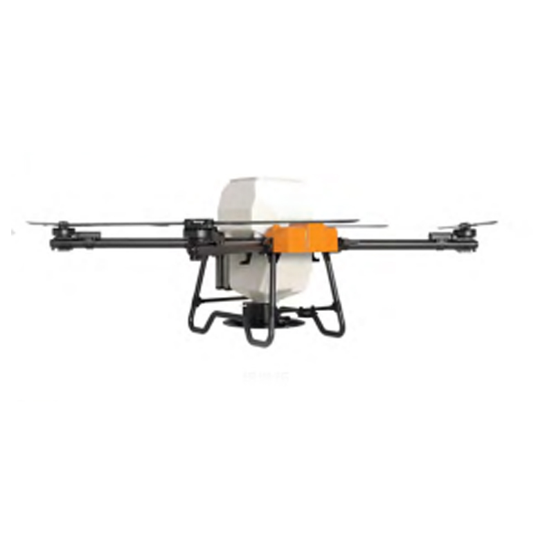 Plastic Electric Agricultural  - Drone Crop Sprayer のレビューと価格