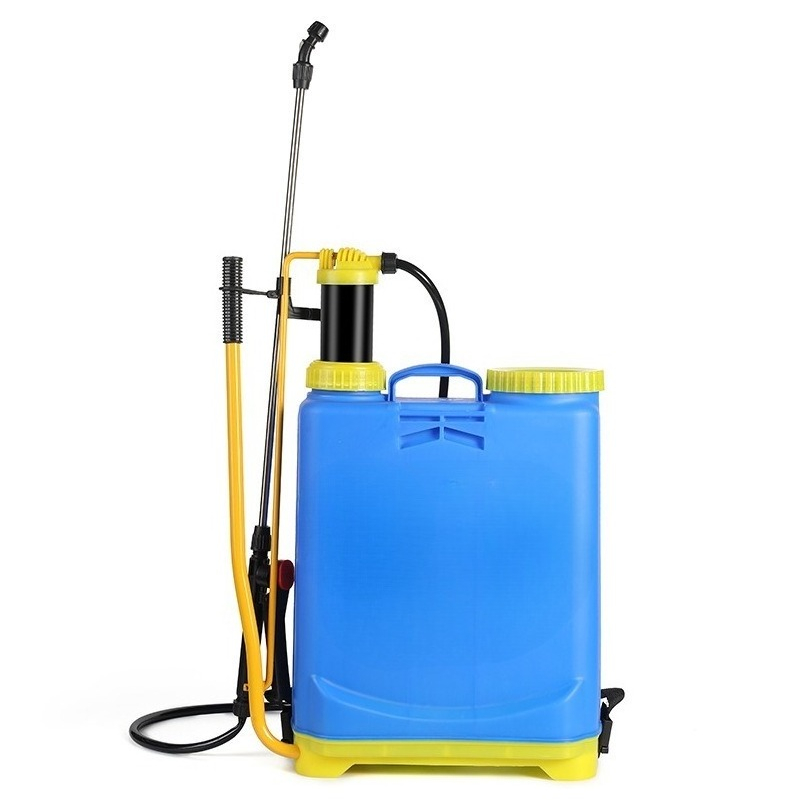 16L Electric Backpack Sprayer, - Farming Agriculture Stocks のレビューと価格