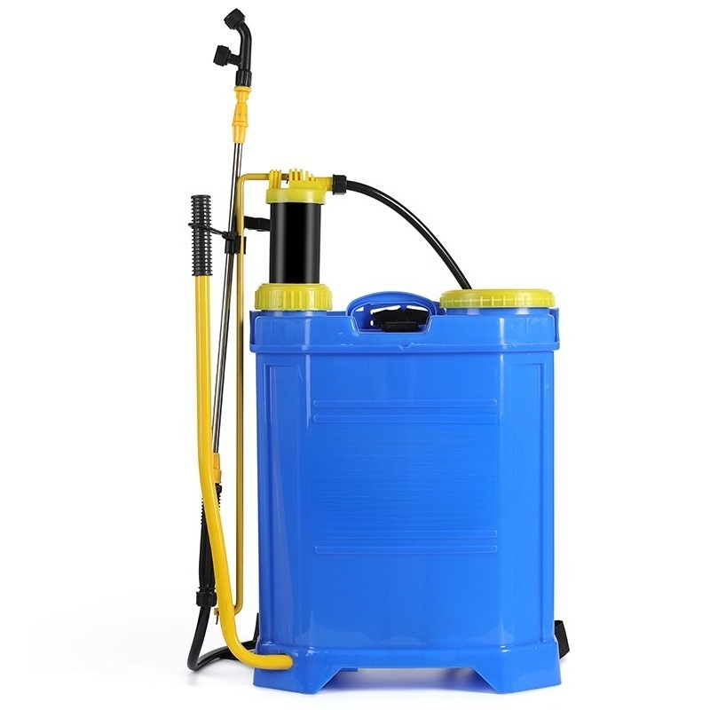16L Electric Backpack Sprayer, - Farming Agriculture Stocks のレビューと価格
