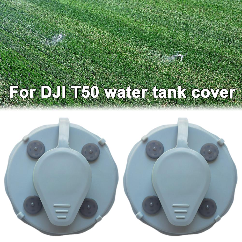 Water Tank Cover Agricultural  - Drone Crop Sprayer のレビューと価格