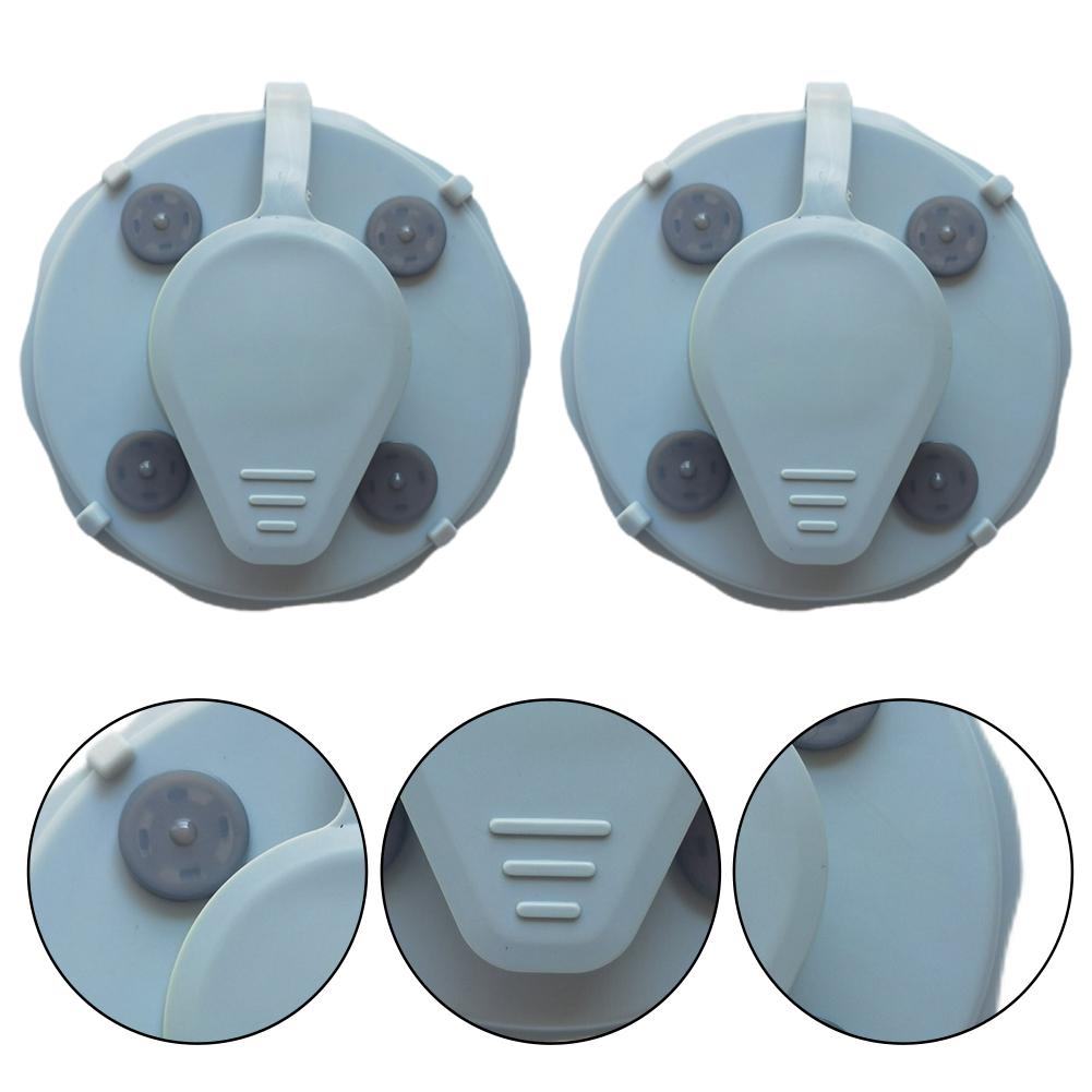 Water Tank Cover Agricultural  - Drone Crop Sprayer のレビューと価格