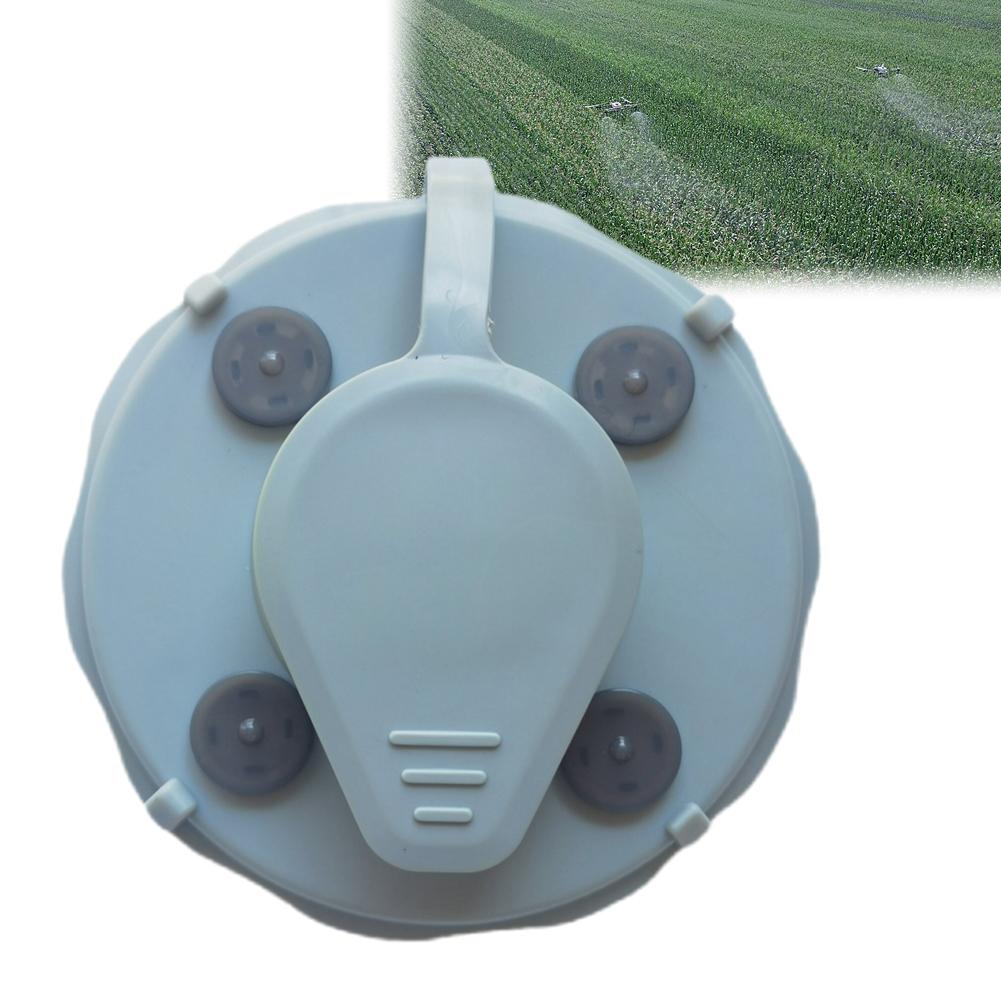 Water Tank Cover Agricultural  - Drone Crop Sprayer のレビューと価格