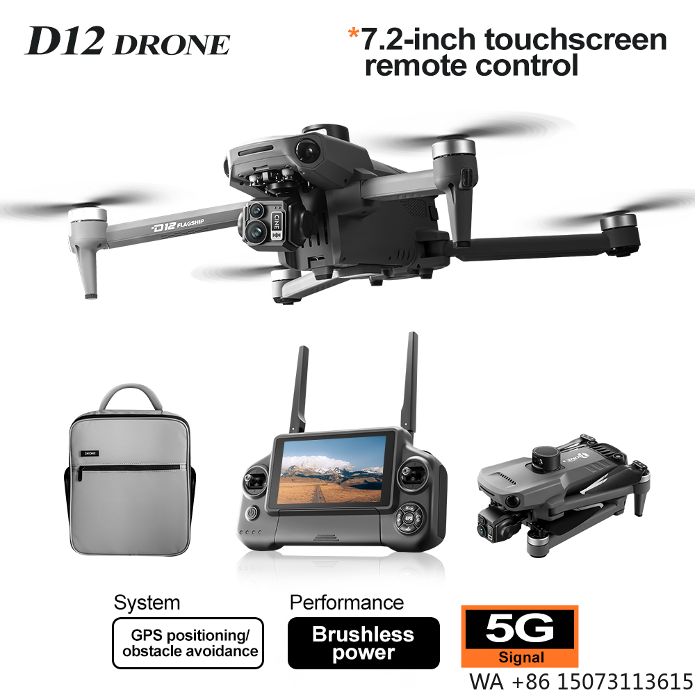 Mini 4-Axis, Optical Flow Obst - Drone Crop Sprayer のレビューと価格