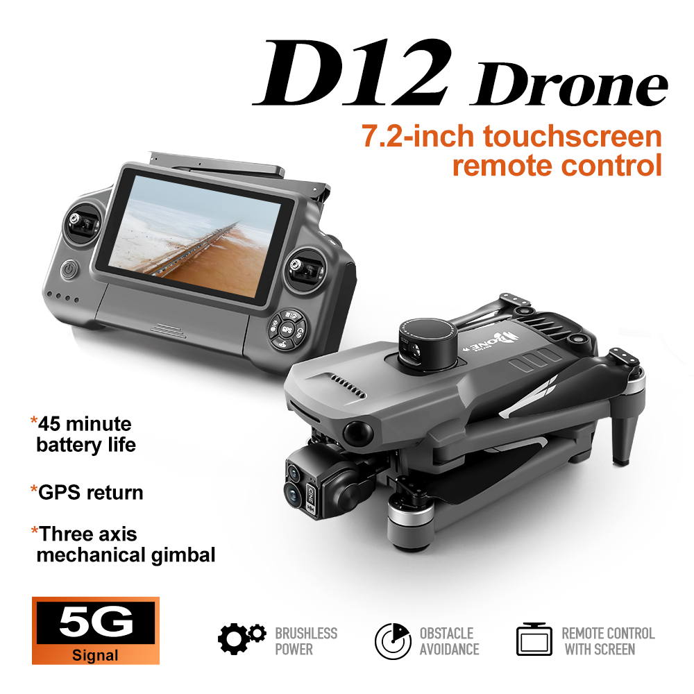 Mini 4-Axis, Optical Flow Obst - Drone Crop Sprayer のレビューと価格