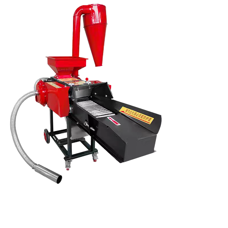 Agricultural Machinery for Far - Grain Farming Agriculture のレビューと価格