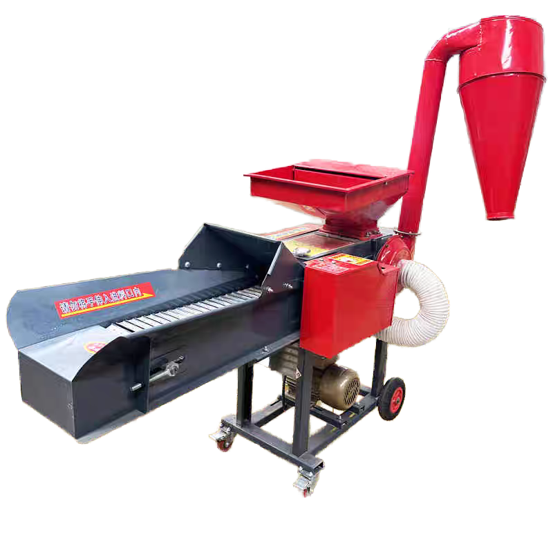 Agricultural Machinery for Far - Grain Farming Agriculture のレビューと価格