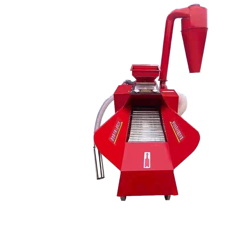Agricultural Machinery for Far - Grain Farming Agriculture のレビューと価格