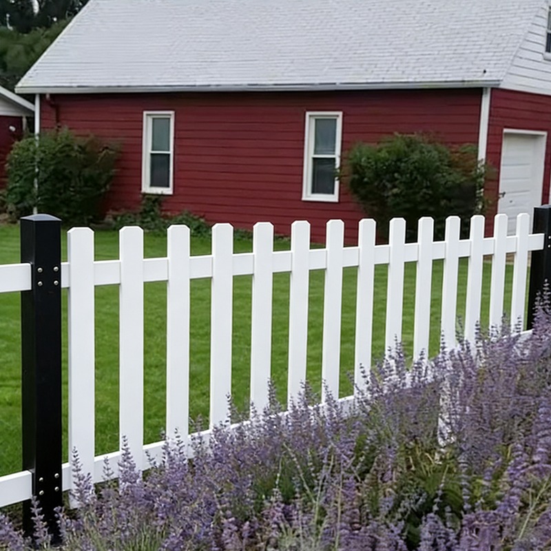 Customization Fiberglass Agric - Agriculture Farming Practices のレビューと価格