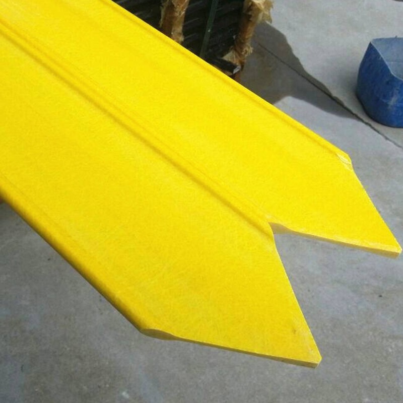 Customization Fiberglass Agric - Agriculture Farming Practices のレビューと価格