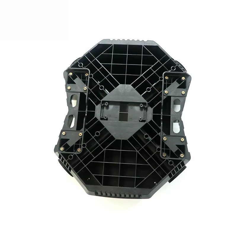 High Quality Dr-one Body Only  - Farming Agriculture Drone のレビューと価格