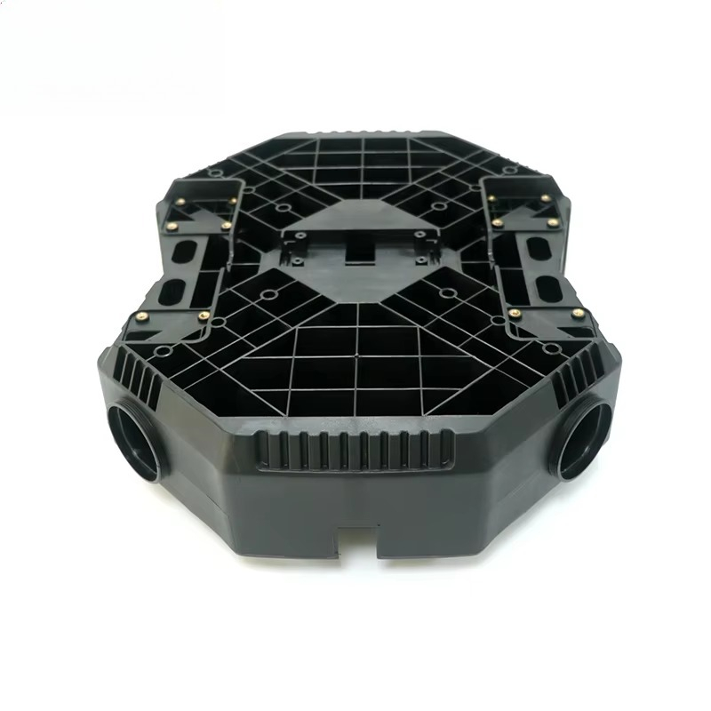 High Quality Dr-one Body Only  - Farming Agriculture Drone のレビューと価格