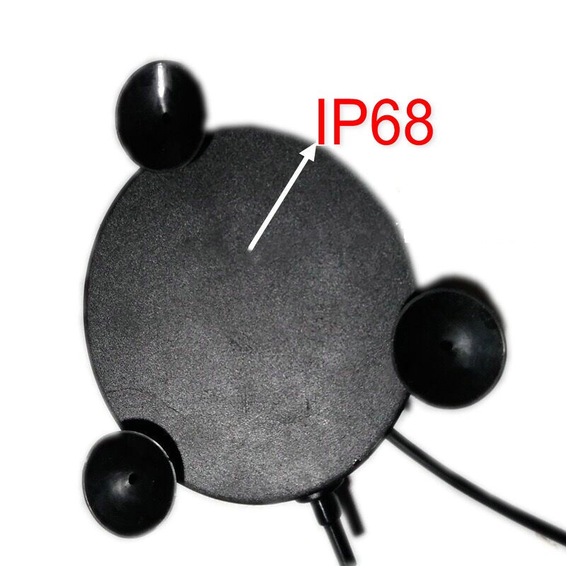24keys Remote control IP68 Wat - Fish Pond Aerator のレビューと価格