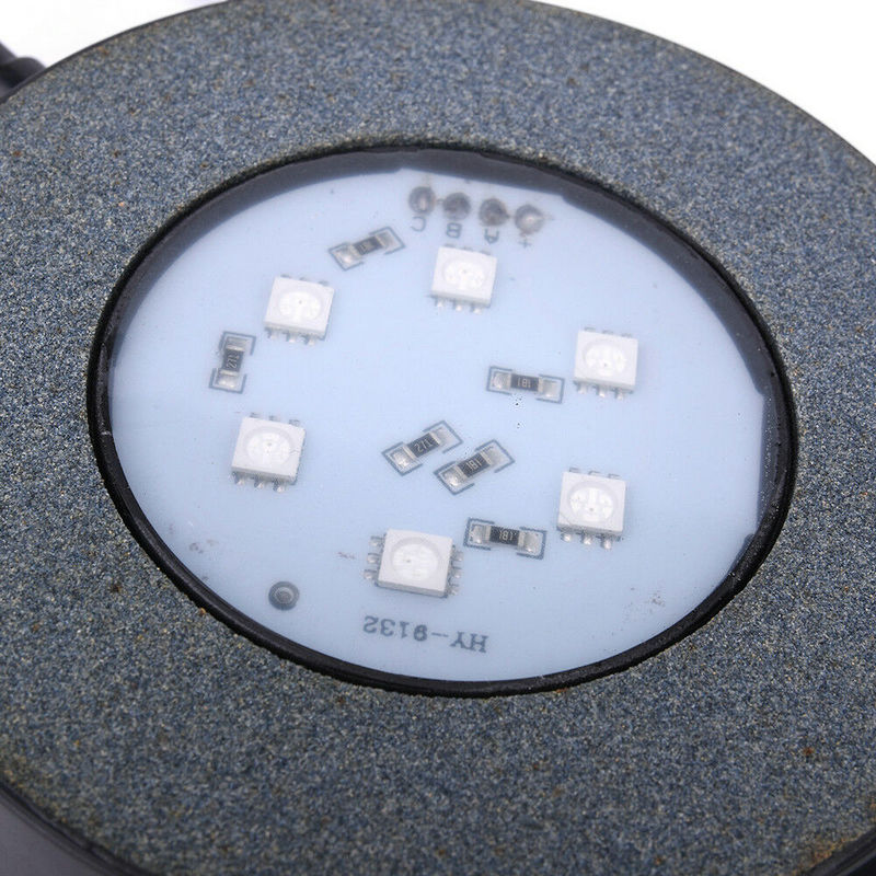 24keys Remote control IP68 Wat - Fish Pond Aerator のレビューと価格