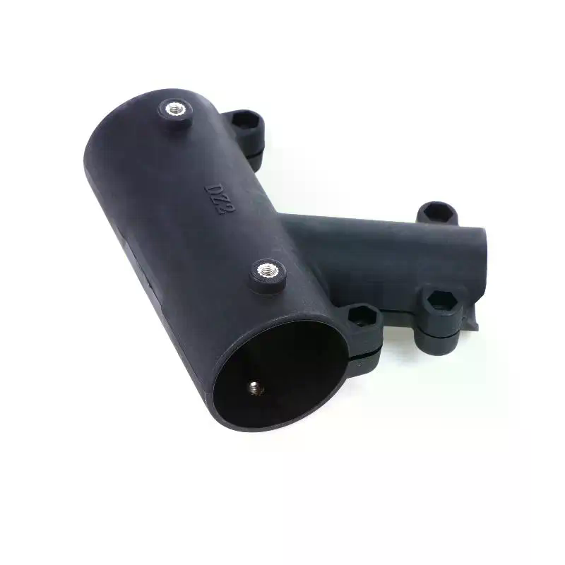 Agriculture UAV Part Landing G - Farming Agriculture Drone のレビューと価格