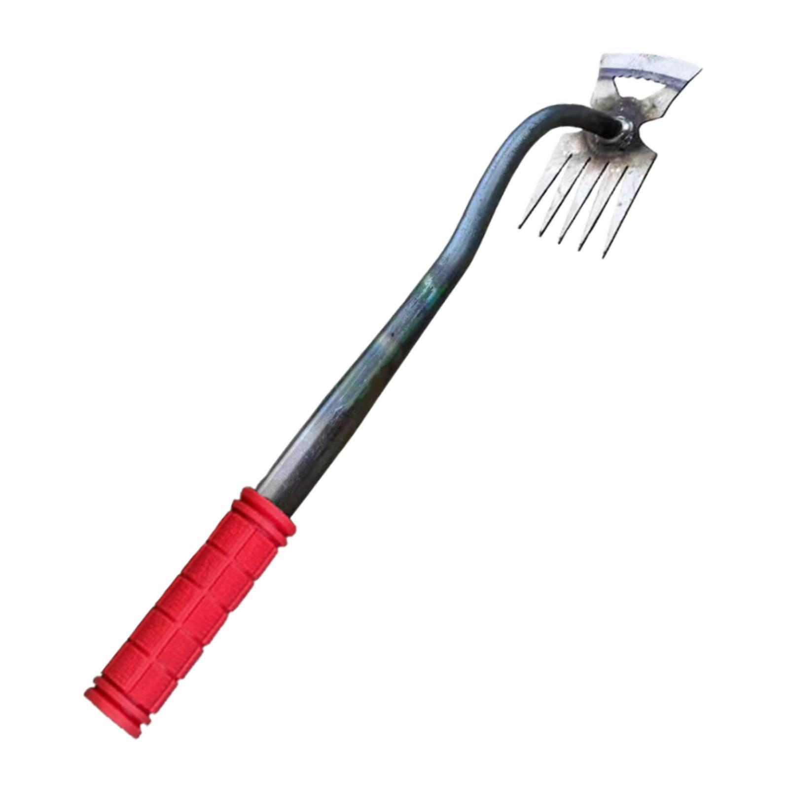Weed Puller Sturdy Heavy Duty  - Agriculture Farming Practices のレビューと価格