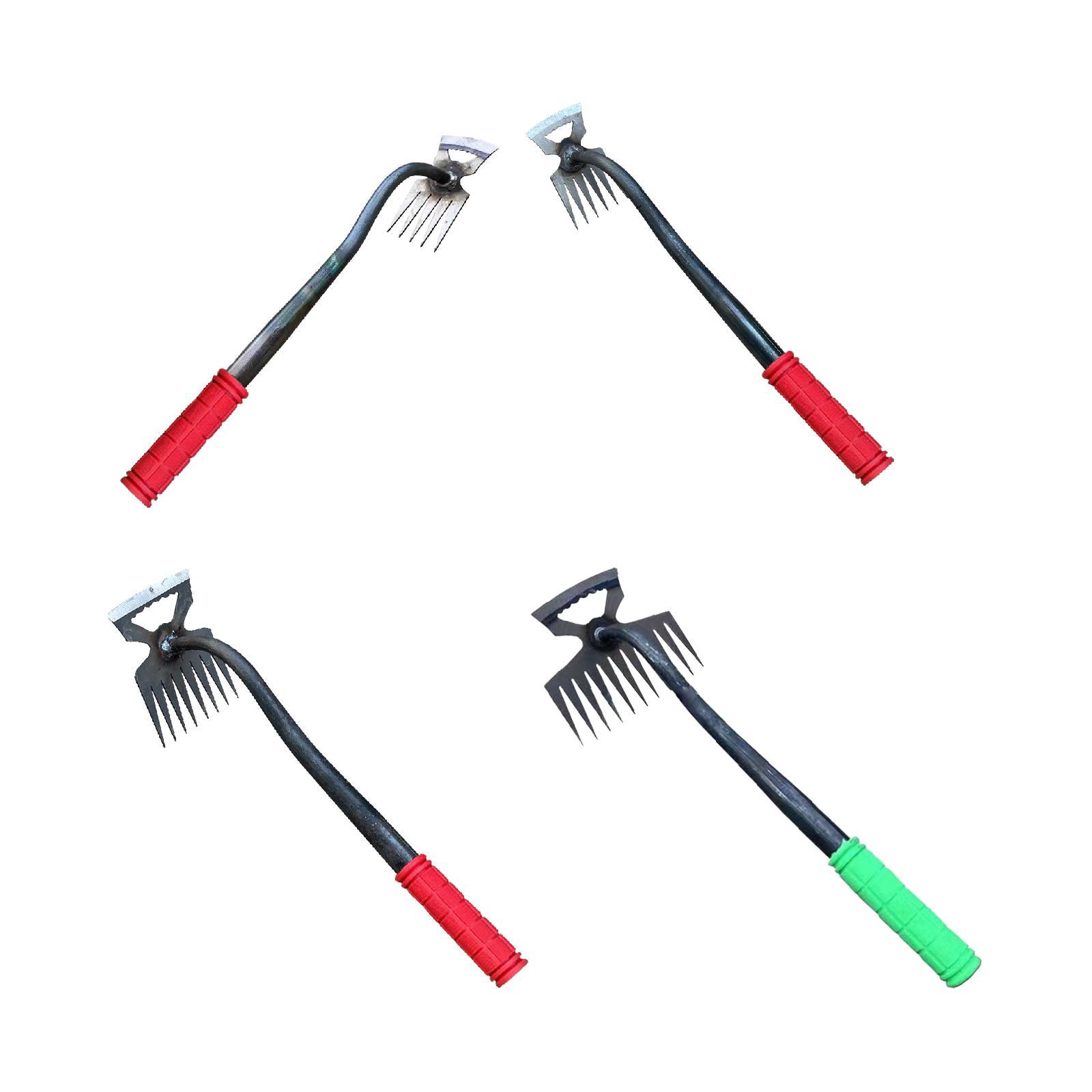 Weed Puller Sturdy Heavy Duty  - Agriculture Farming Practices のレビューと価格