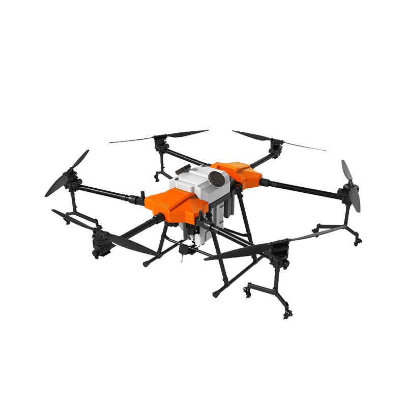 Large Agricultural Spray, Unli - Drone Crop Sprayer のレビューと価格