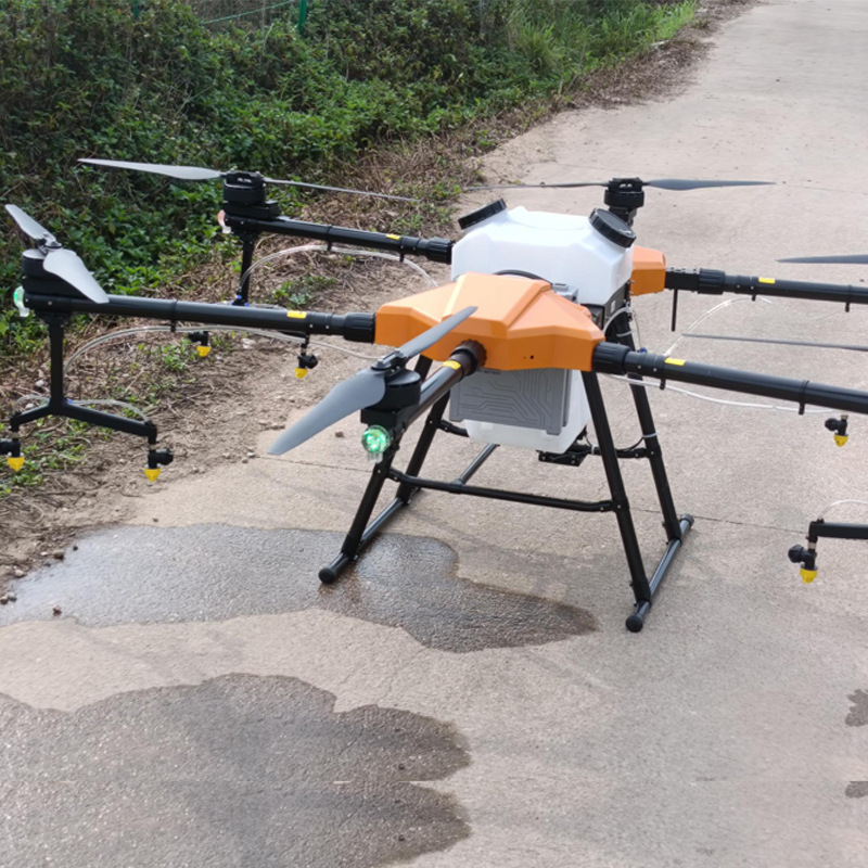 Large Agricultural Spray, Unli - Drone Crop Sprayer のレビューと価格