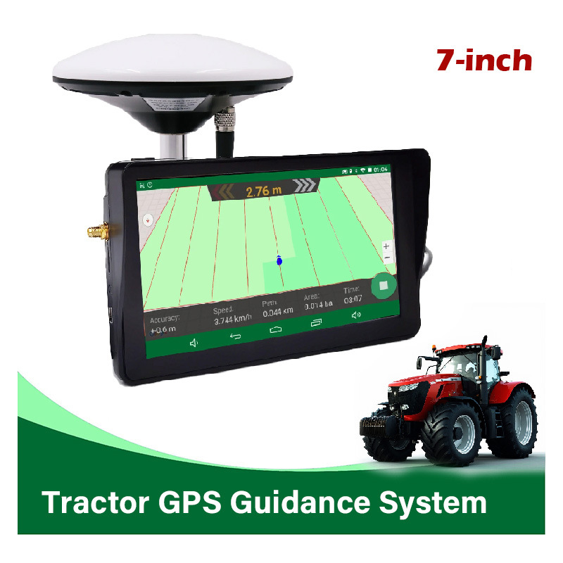 Hot Sale 7 Inch Agricultural G - Farming Agriculture Stocks のレビューと価格
