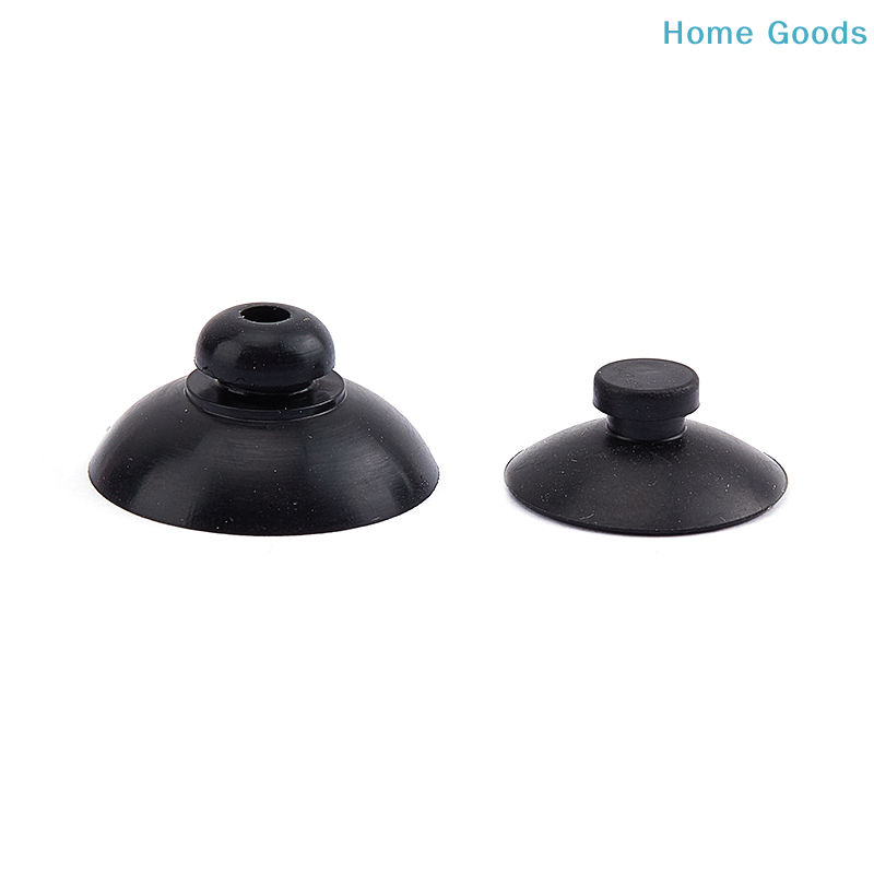 preferred10Pcs Aquarium Fish T - Aquaculture Aerator Pump のレビューと価格