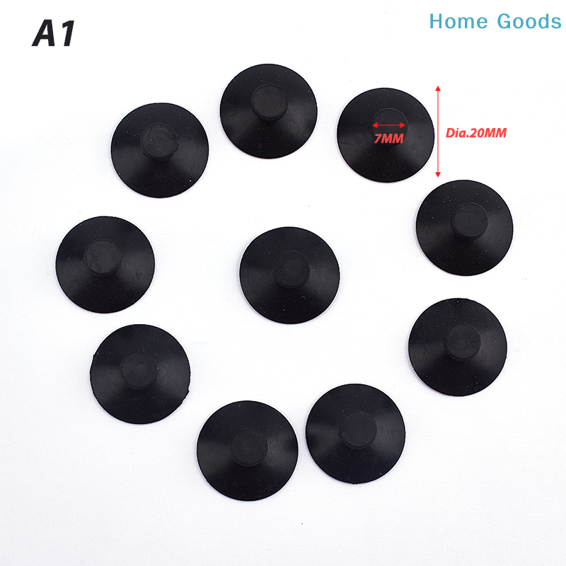 preferred10Pcs Aquarium Fish T - Aquaculture Aerator Pump のレビューと価格