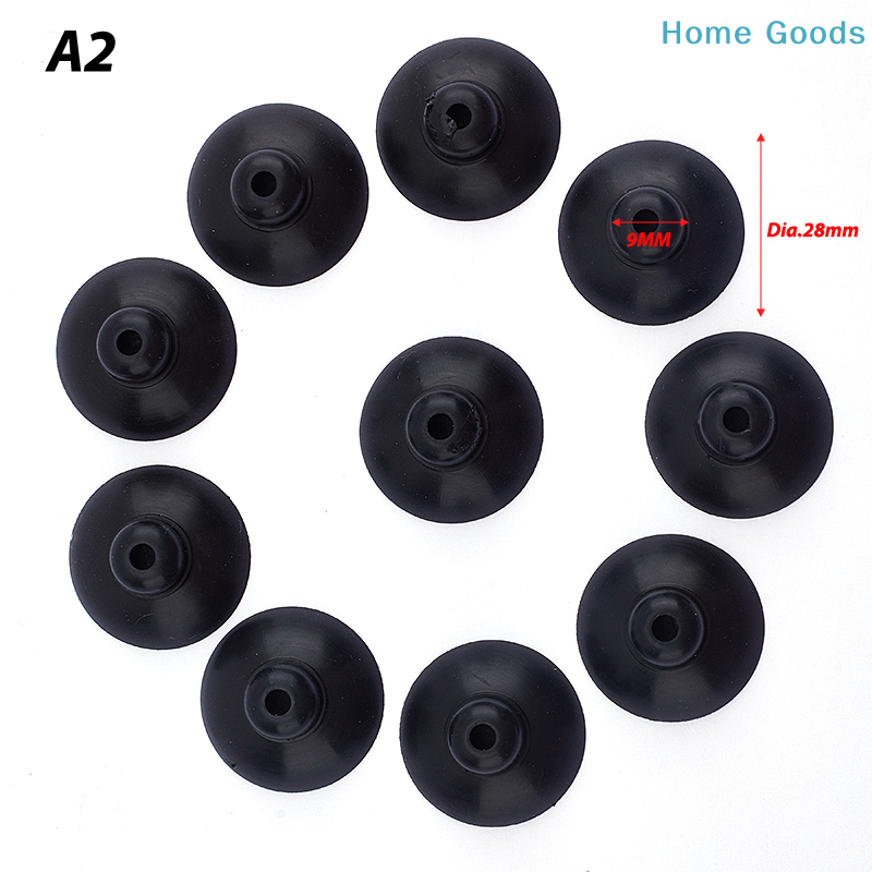 preferred10Pcs Aquarium Fish T - Aquaculture Aerator Pump のレビューと価格
