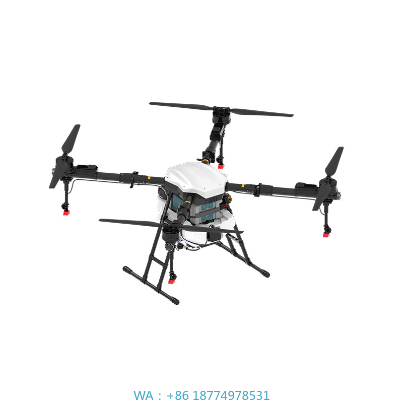 prayer Pesticide Spraying Prof - Farming Agriculture Drone のレビューと価格